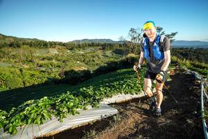 BIB: 
                            <button type="button" onclick="openModal(19110058)" class="btn btn-primary btn-sm float-right btn-popup" data-toggle="modal" data-target=".modal-high-quality">
                        <i class="fas fa-shopping-cart"></i> Add to Cart
                    </button>
                                            <button type="button" onclick="isThisMe(19110058, true)" class="btn btn-success btn-sm float-right btn-popup btn-isme hidden" data-toggle="tooltip" data-placement="bottom" title="นี่คือรูปของคุณใช่ไหม คลิกที่นี่เพื่อเอาเข้าอัลบั้ม">
                        <i class="fas fa-plus"></i> Add to album
                    </button>
                    <button type="button" onclick="isThisMe(19110058, false)" class="btn btn-warning btn-sm float-right btn-popup btn-isnotme hidden">
                        <i class="fas fa-ban"></i> Remove from album
                    </button>